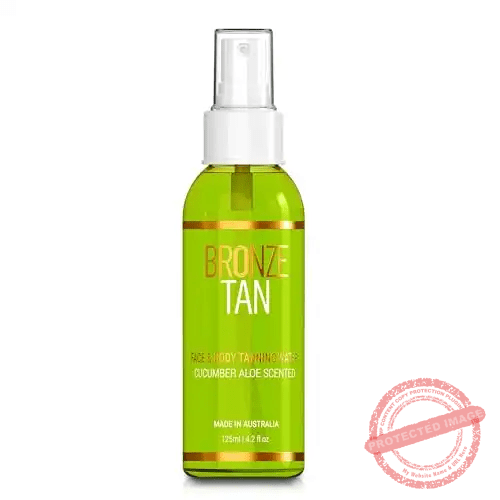 7 Best Bronzers For Acne Prone Skin 2024 This Is BEAUTY MART