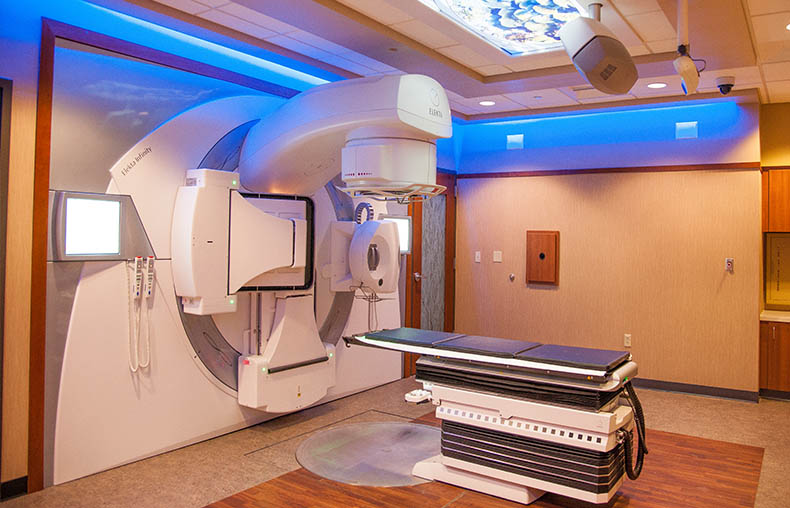 This Is Beloit Beloit Health & Wellness This Is Beloit