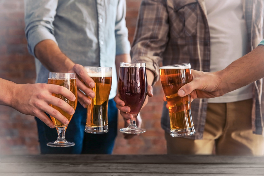 Everything you need to know about Canberra Beer Week