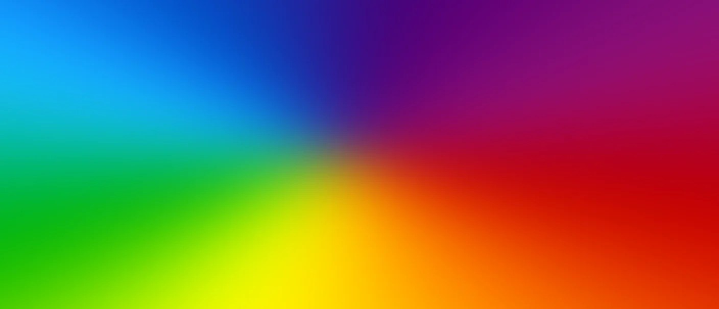 How To Choose The Right Brand Colors in 5 Steps – ThisisCandA