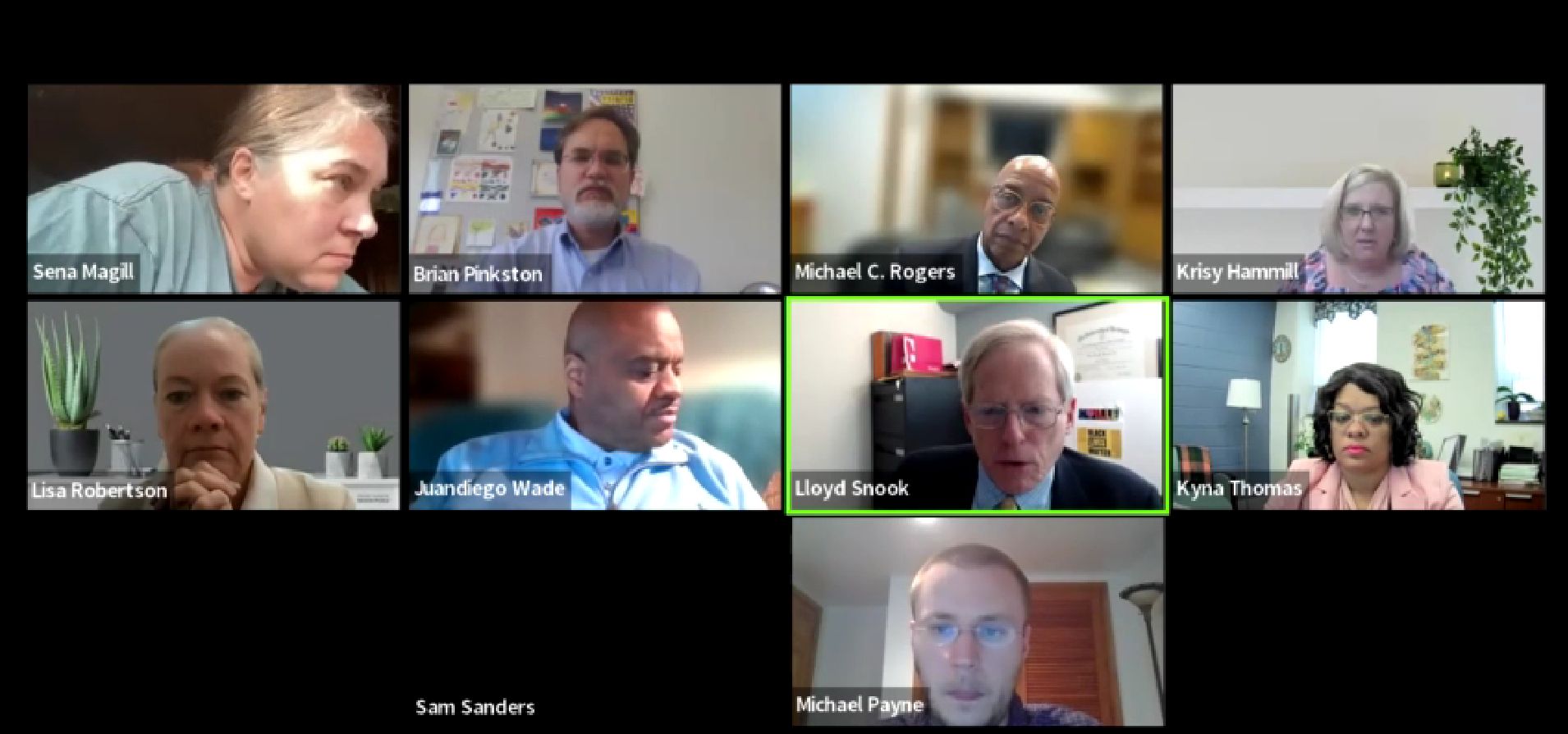 City Council adopts FY23 budget, raises real estate tax rate by a penny Information