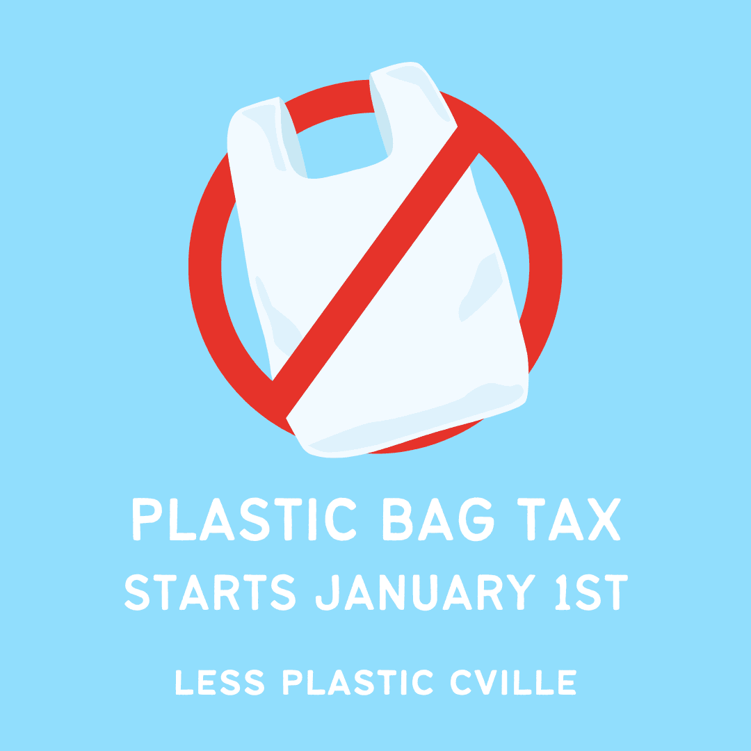 Information Charlottesville Information and stories about the region