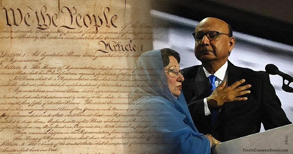 Blog Posts goodsiteaplus