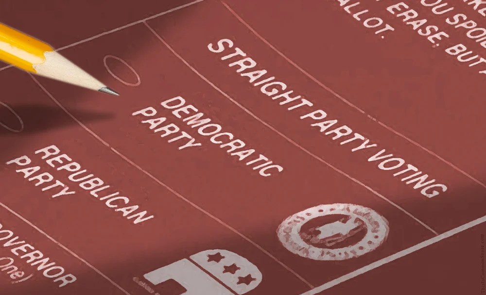 Leave a Reply Cancel reply