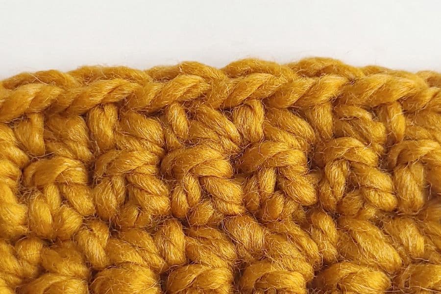 8 Common Beginner Mistakes in Crochet (And How to Fix Them) This is