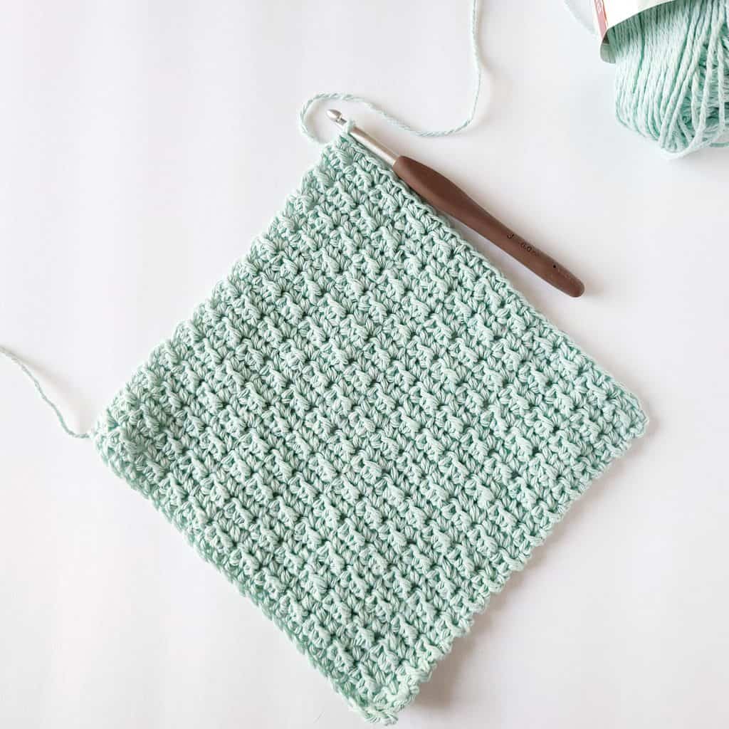 5 Easy Crochet Patterns for Beginners Get Hooked on a New Hobby