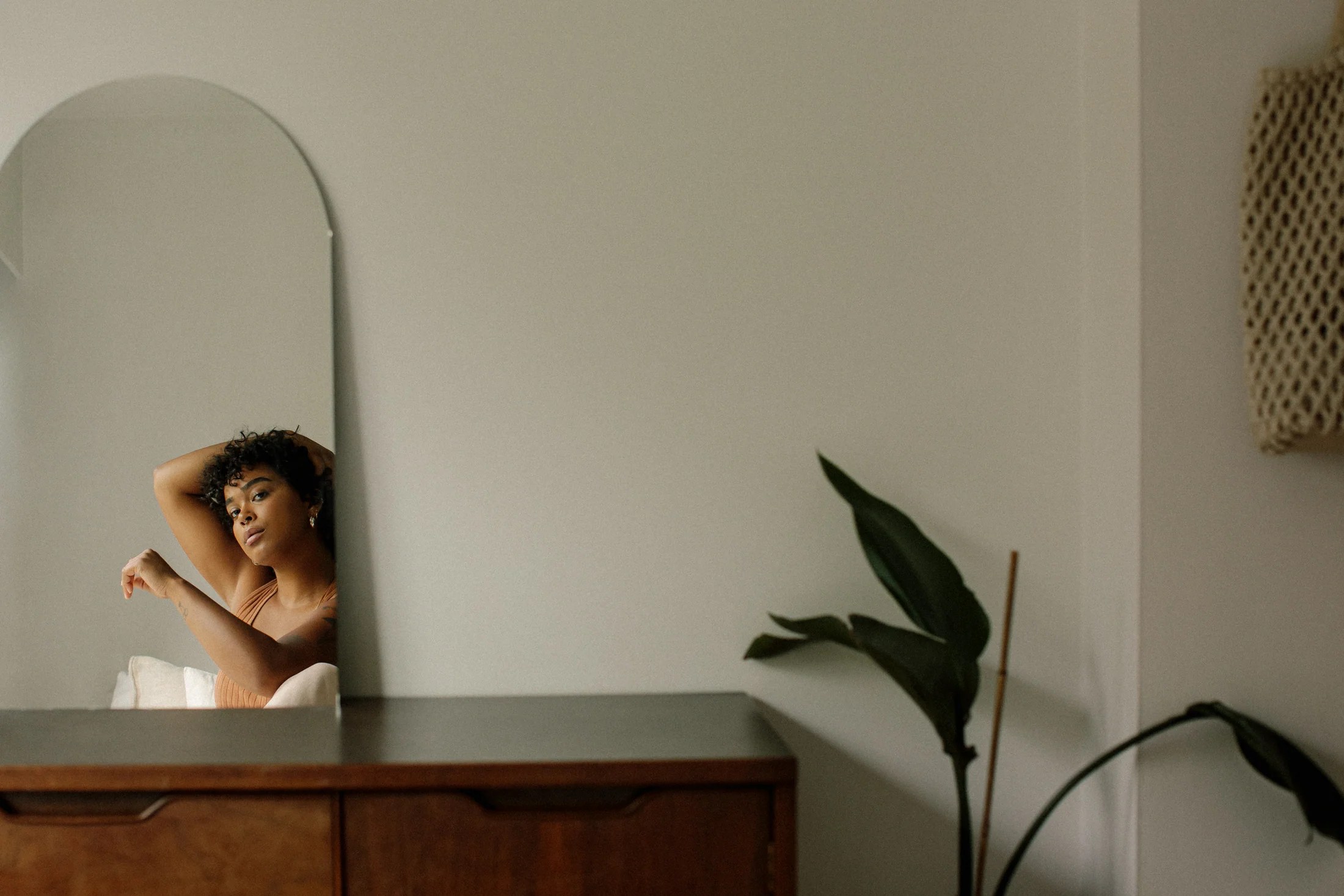 12 Best Natural Body Washes for Glowing Skin Feel Beauty