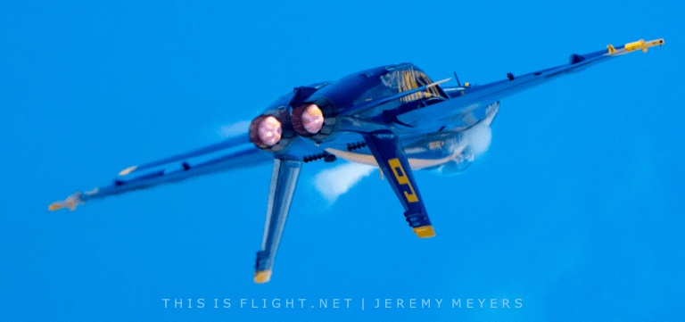 Central Jersey Events For March 24 2023 US Navy Blue Angels 2022 and 2023 airshow schedules This is Flight