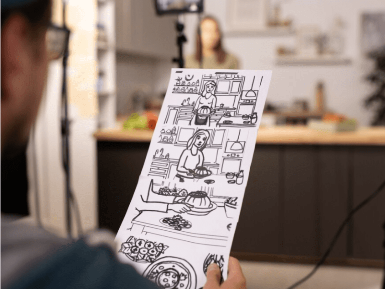 Top 20 Highest Paying Design Jobs in 2024