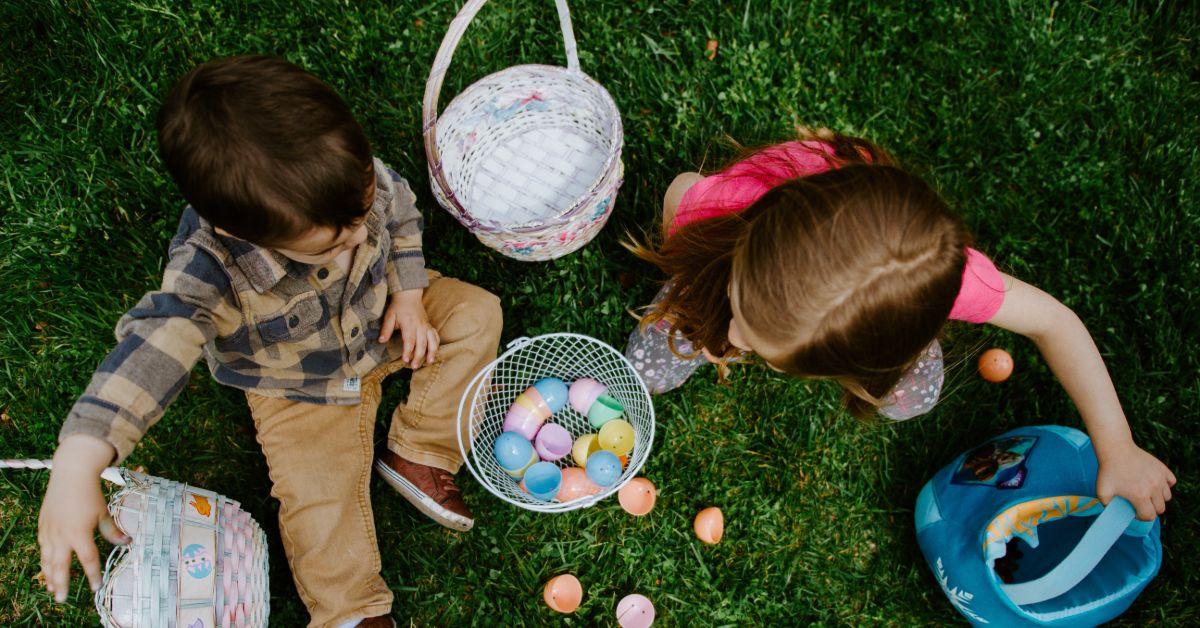 Easter Feature 3 This is Galway