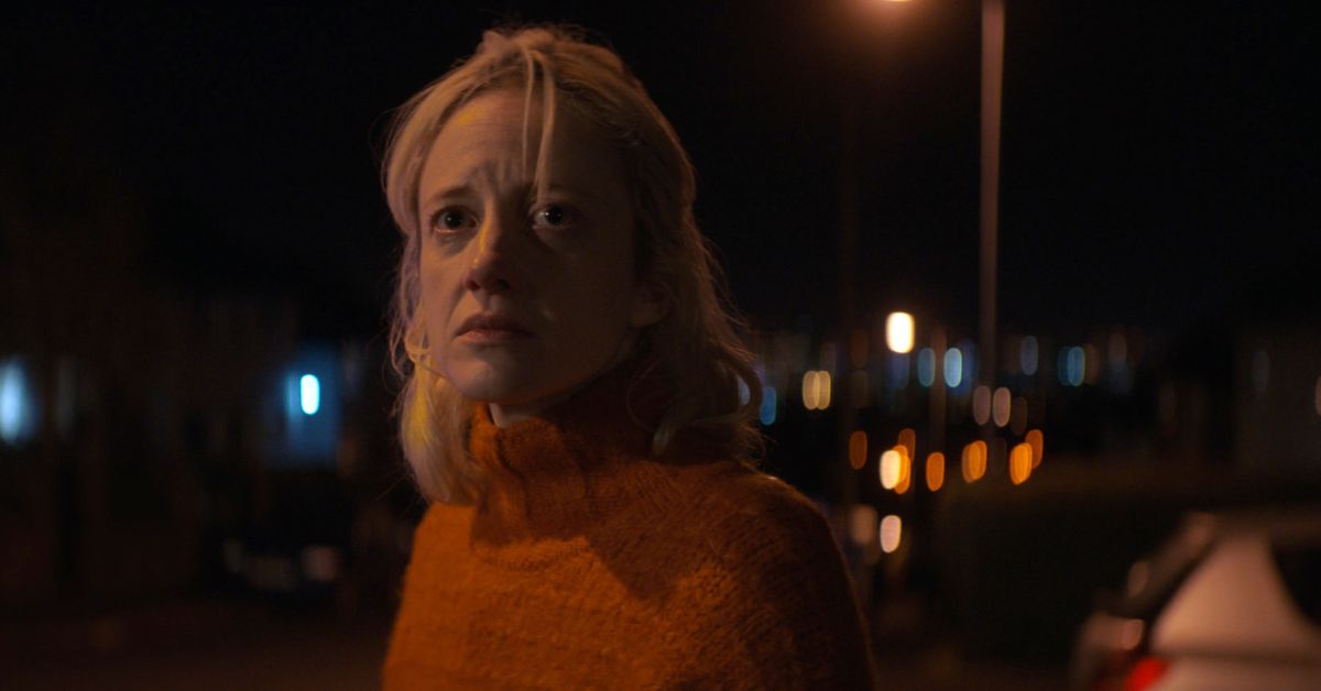 Galway Film Fleadh Feature This is Galway