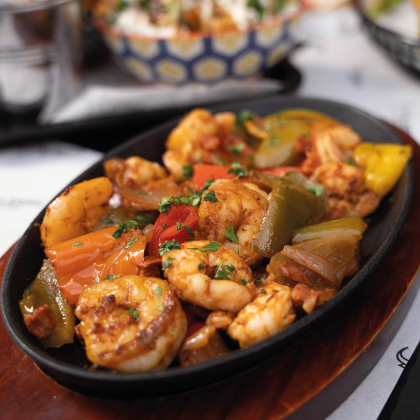 SlidersUpdate2 This is Galway