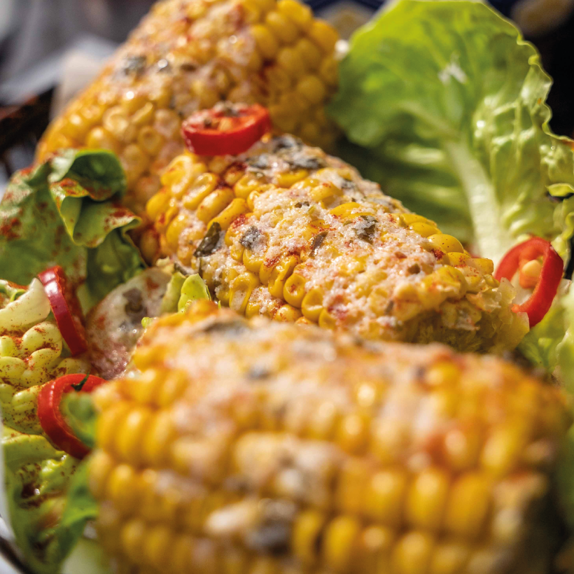 SlidersUpdate3 This is Galway