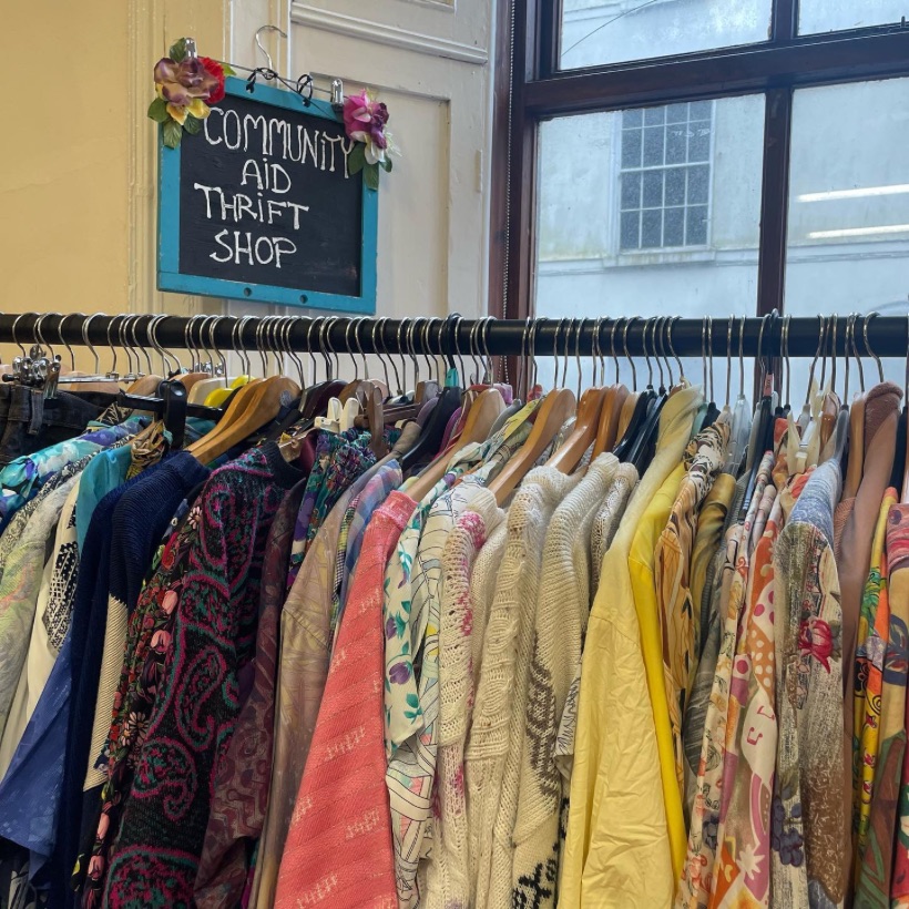 Galway's Markets That You Should Visit This is Galway