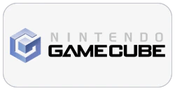 Shop Nintendo Gamecube games & accessories Gameroom Page 4