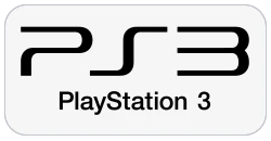 Shop PlayStation 3 games PS3 games Gameroom Page 16