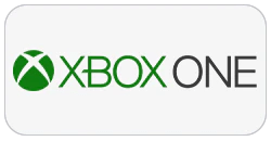Shop Xbox One games Gameroom Page 9