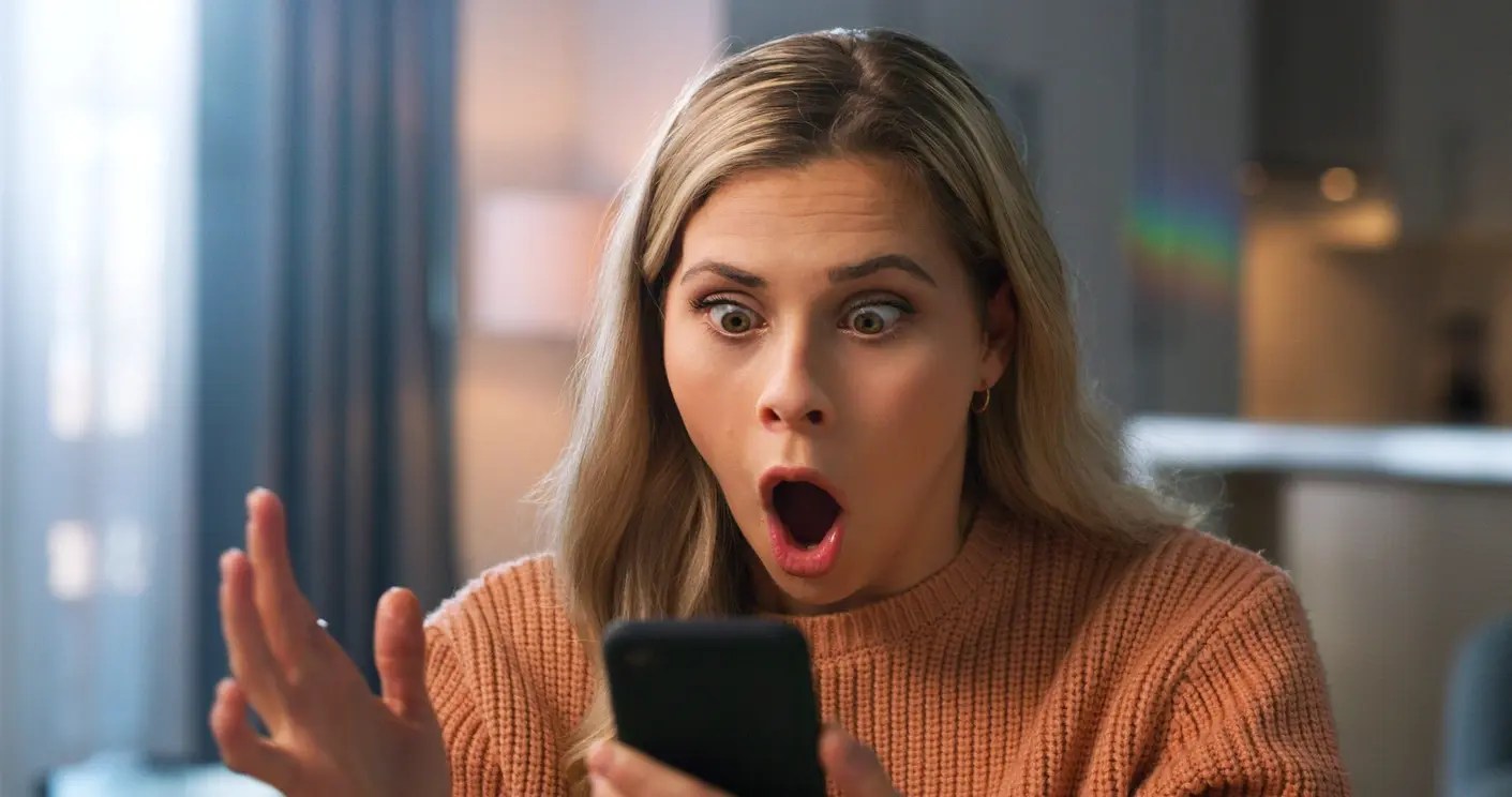 How Long Does It Really Take to Build a Mobile App?