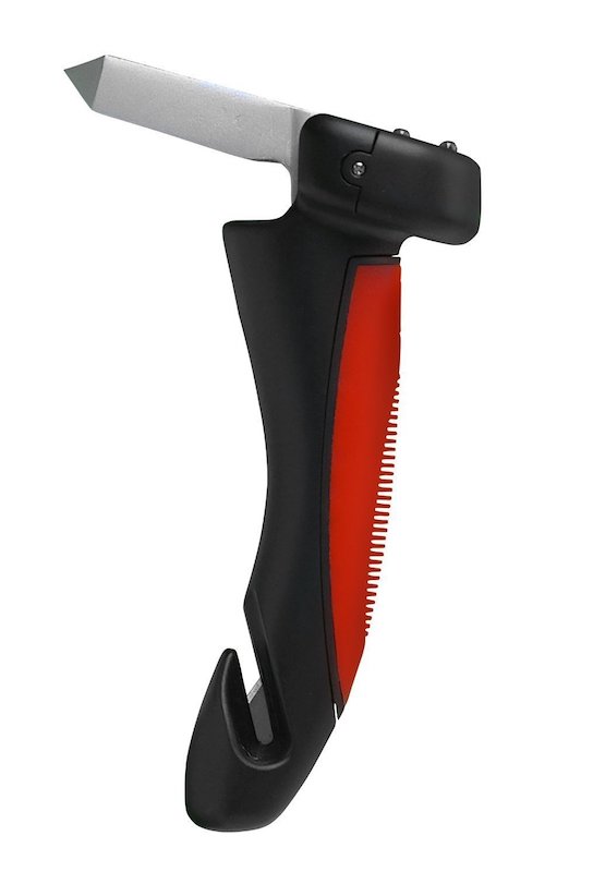 Car Cane Make It Easier to Get in and Out of Any Car