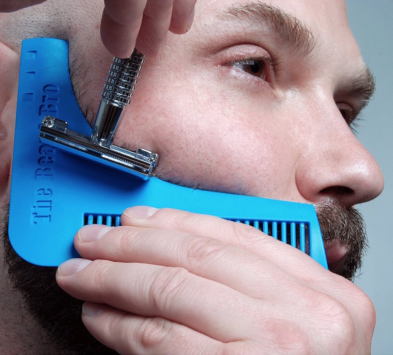 The 8 Best Grooming Tools for Men You Can Buy in 2018