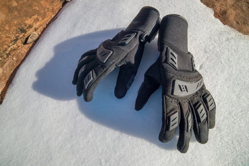 OROS Orion Series Jacket NASAInspired Thermal Apparel