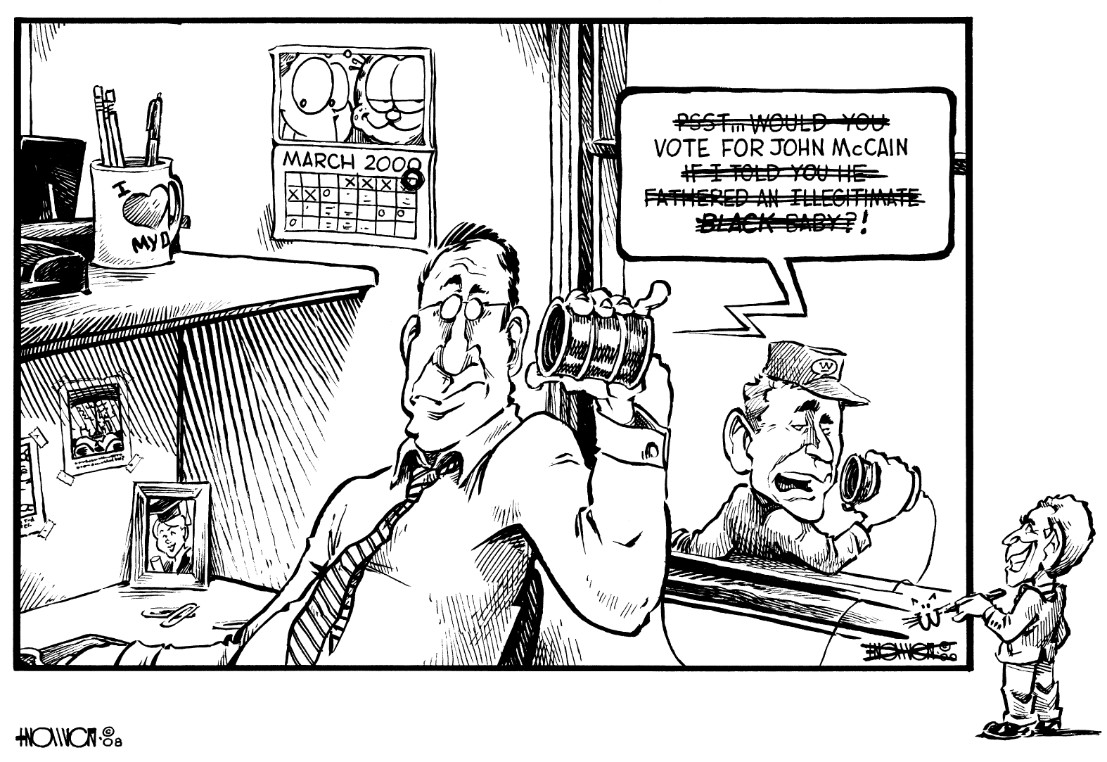 This is Historic Times » Historical Revisionism