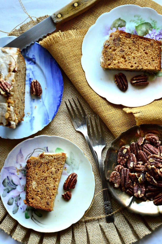 Cook A Passover Zucchini Kugel Recipe This Is How I Cook