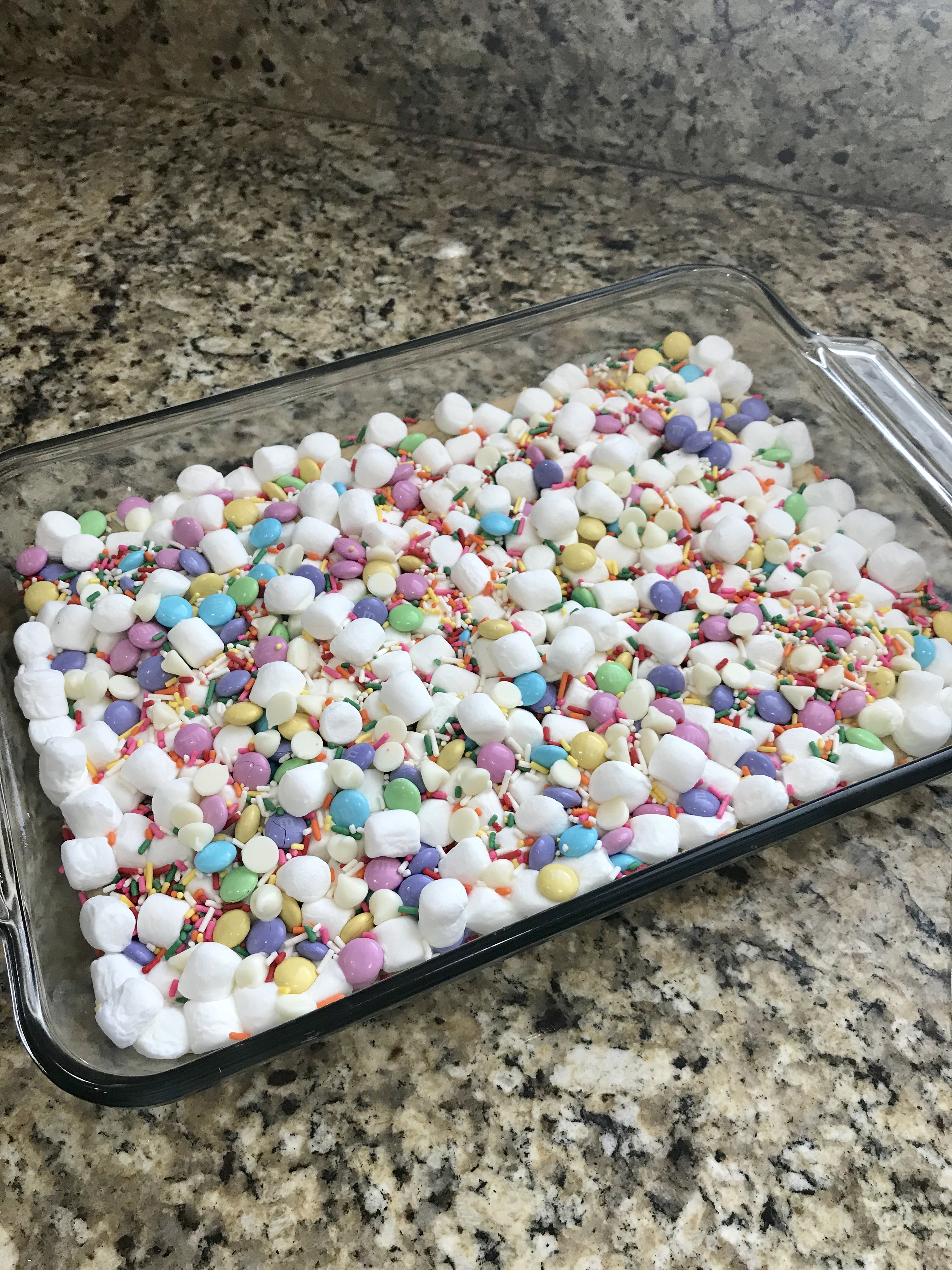 branden This Is How We Bingham