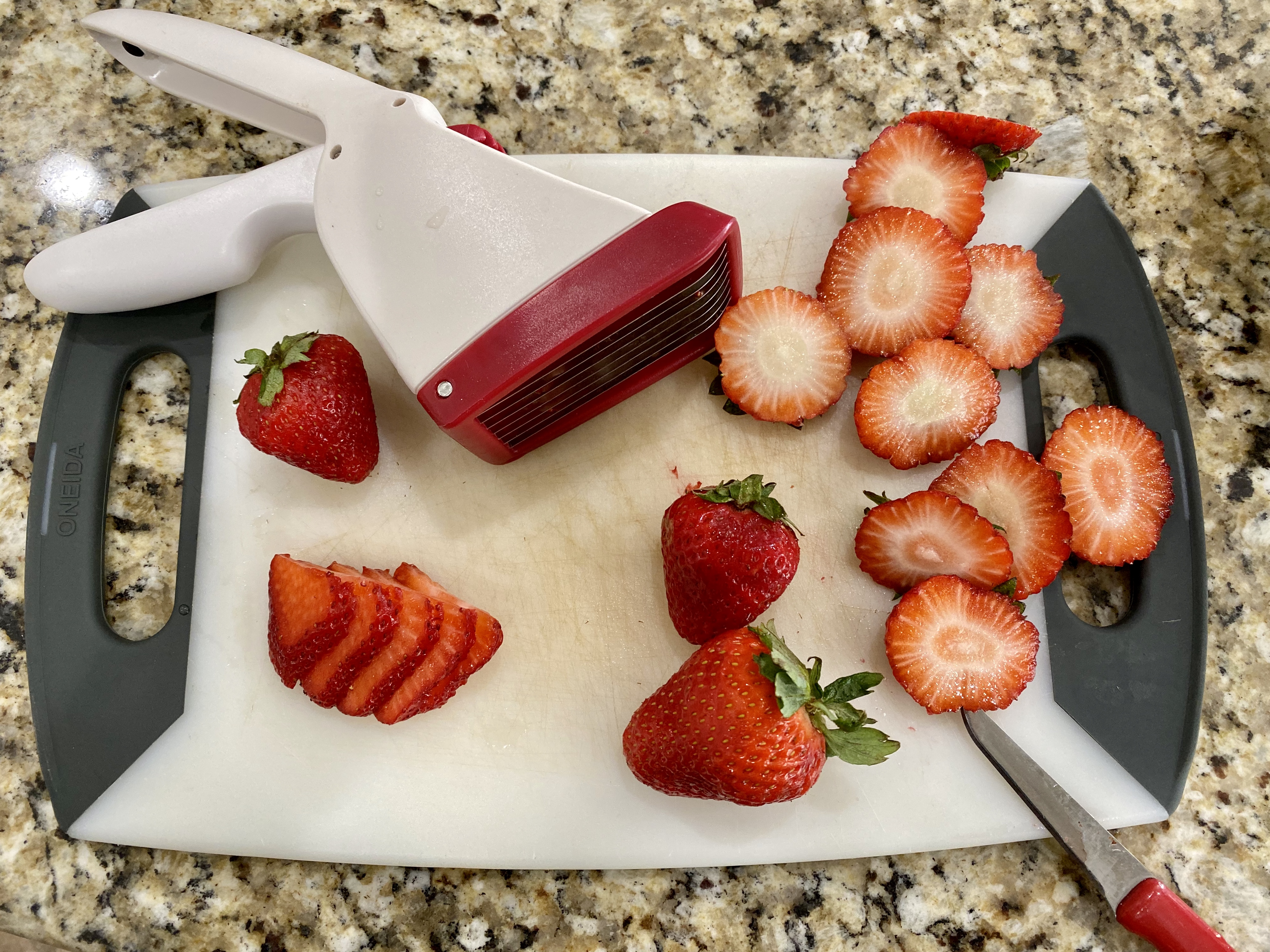 Cloud Pancakes This Is How We Bingham
