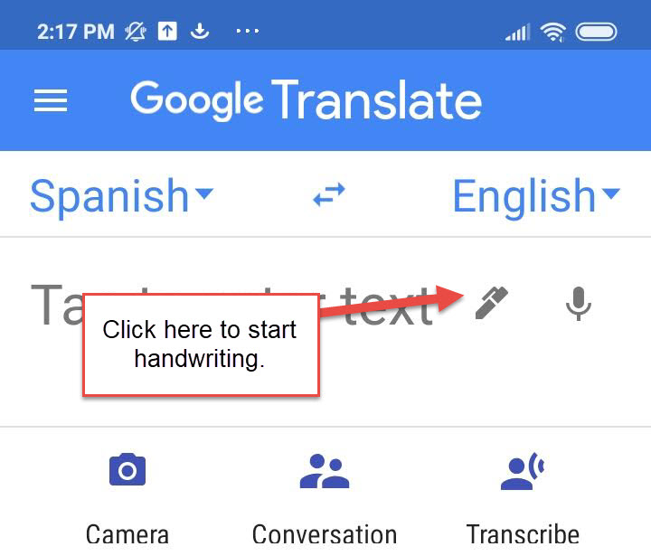 How to use Google Translate [The Ultimate 2020 Guide!]