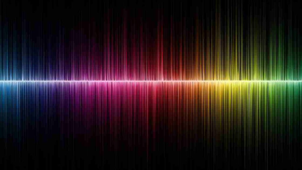 How Does Sound Frequency Heal Us? This is HUSO