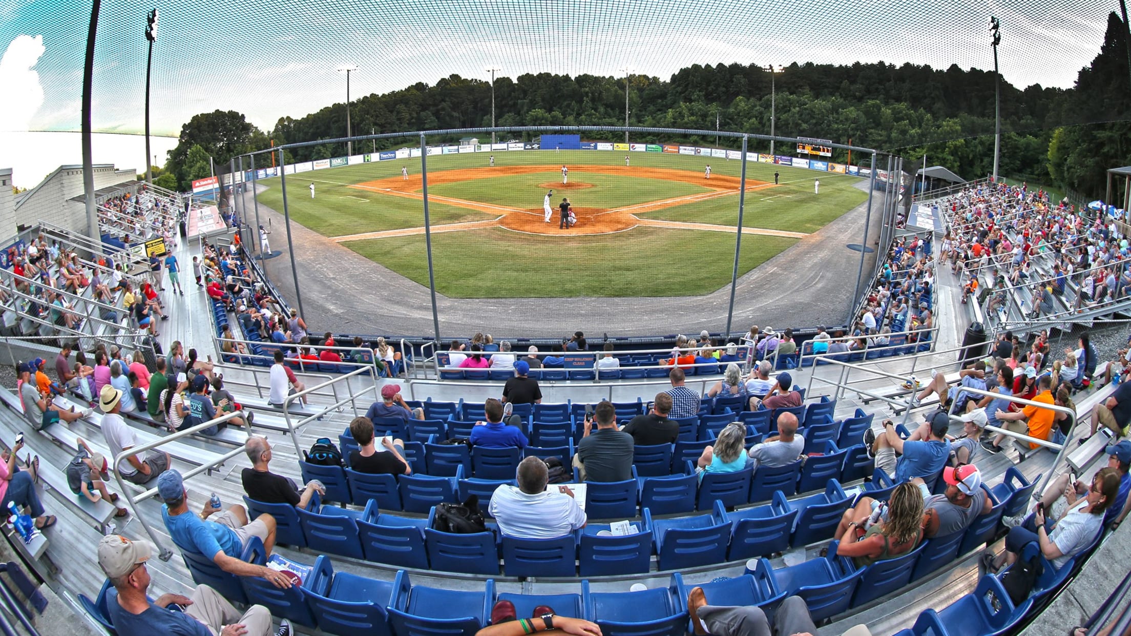 This is Kingsport, Tennessee Things to do. Stories to tell.