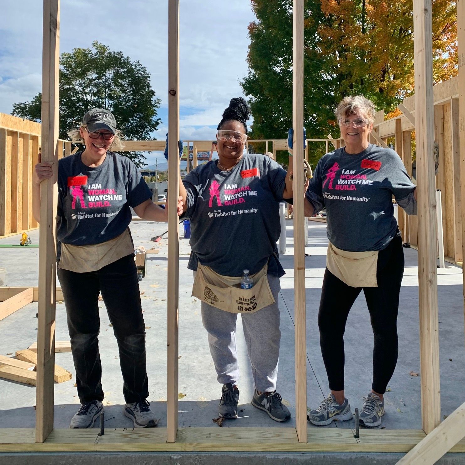 Habitat For Humanity Restore Kingsport Tn at Mamie Krug blog