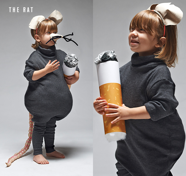 LL_halloween_RAT