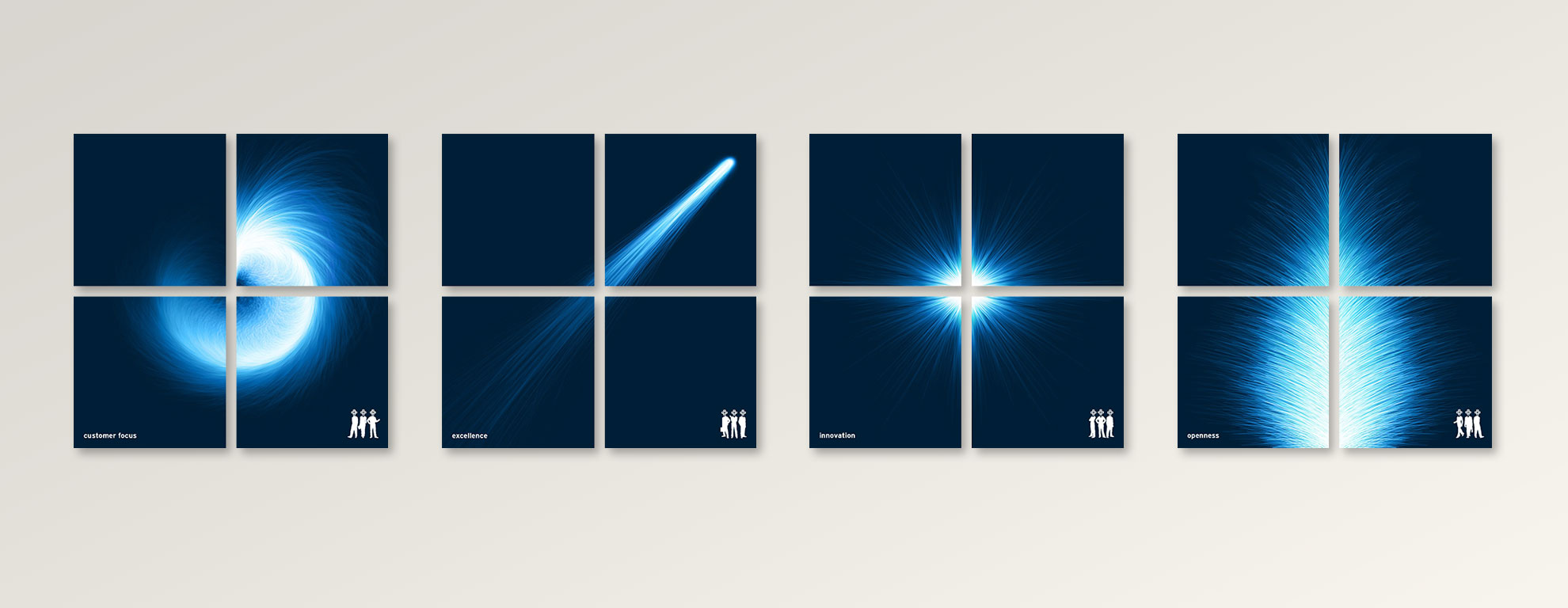 Headstrong Lopez Design