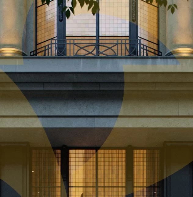 » Meyer Bergman rebrands to MARK and strengthens focus on multi