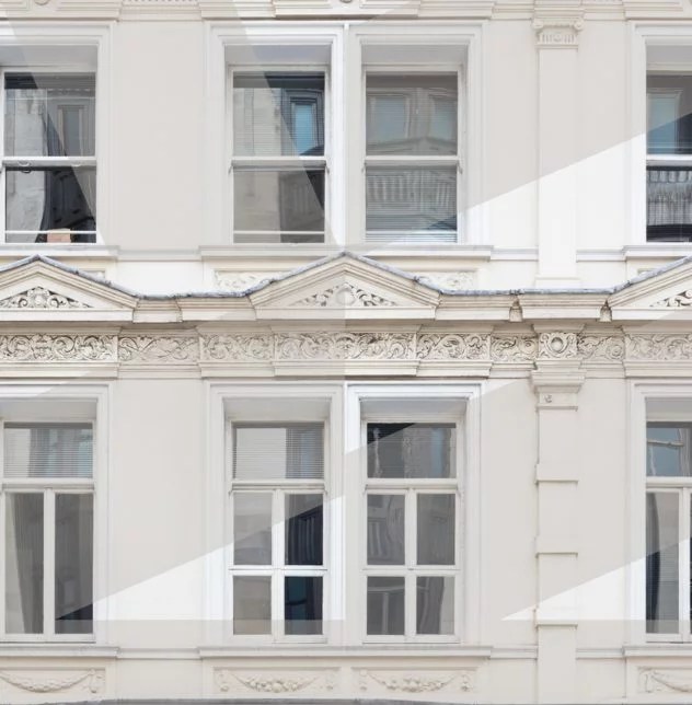 » Meyer Bergman rebrands to MARK and strengthens focus on multi