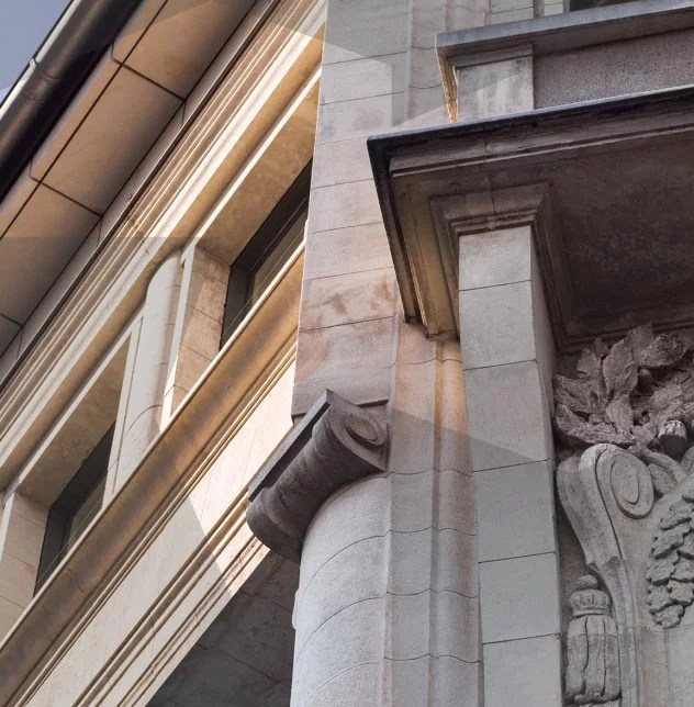 » Meyer Bergman acquires first German residentialled portfolio