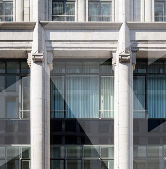 Meyer Bergman Sells Karstadt Department Store in Berlin’s