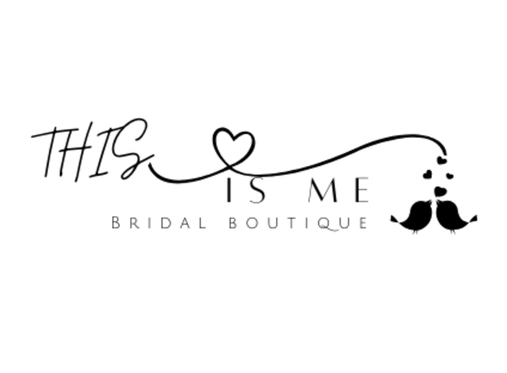 This Is Me Boutique