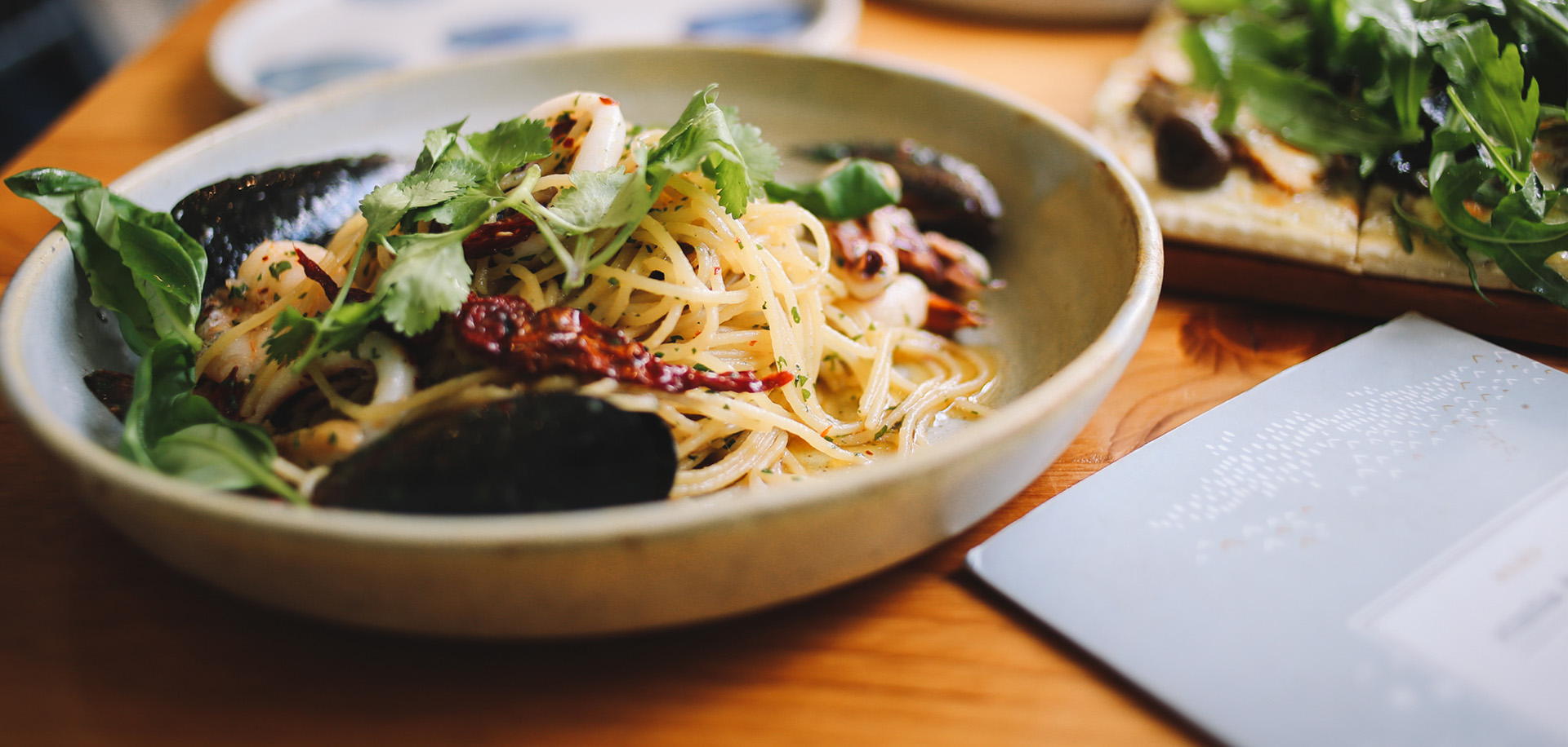 The Foodies Bucket List Tour. Melbourne Food Tours