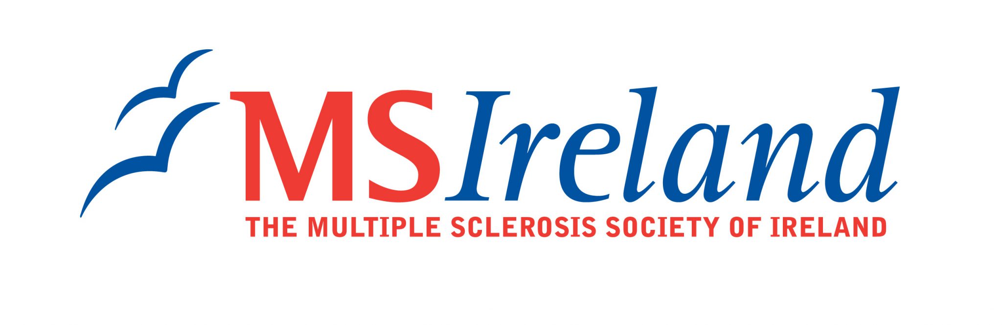 MS Support Group MILFORD & DISTRICT RESOURCE CENTRE