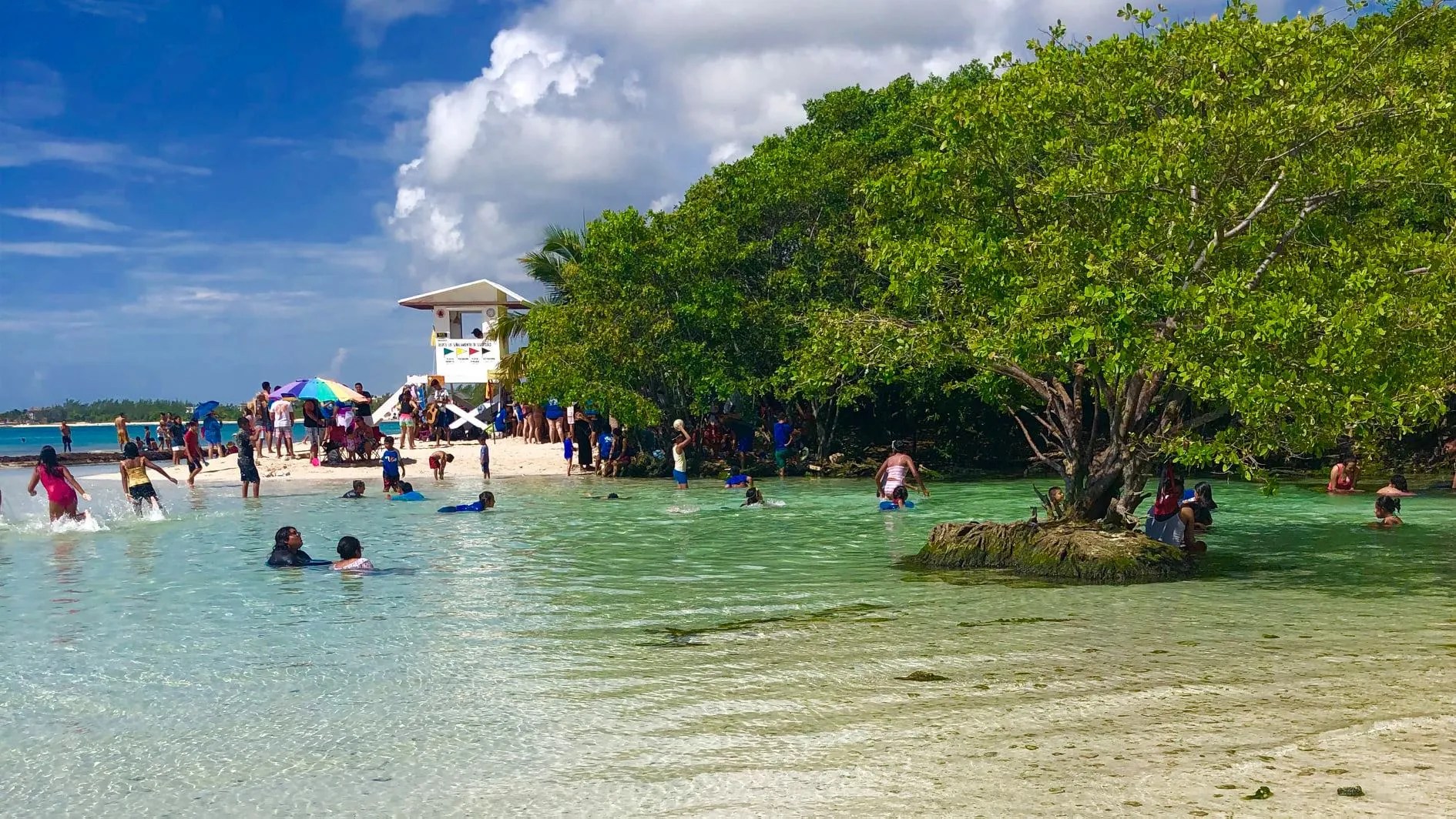 Find the Best Places to Retire in Mexico Modern Aging