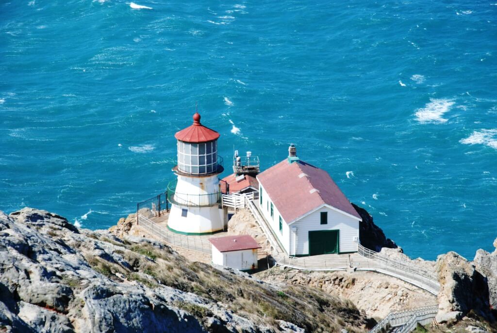 30 Things to Do in Northern California