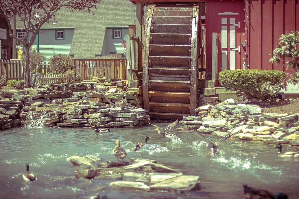 Mystic Ct Calendar Of Events 2024 Olde Mistick Village This Is Mystic, CT