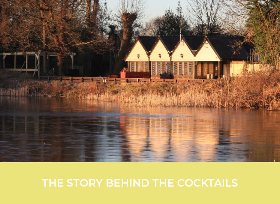 Personalised Food and Drink Gifts This Is Nessie