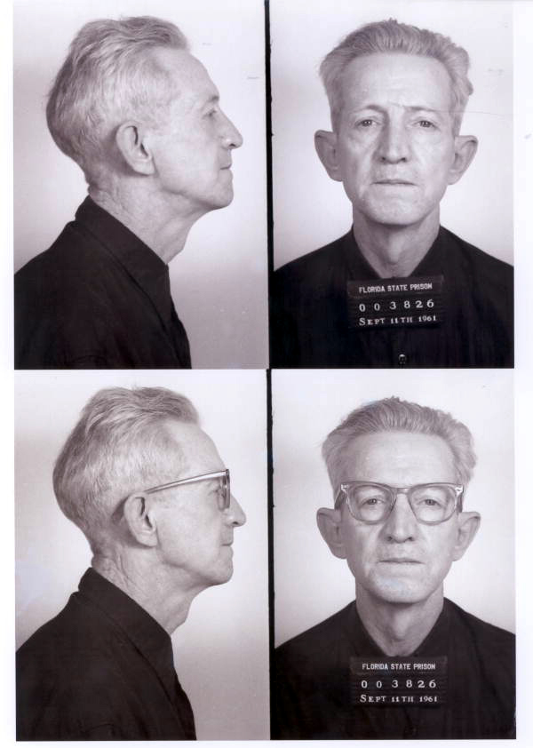 Celebrating Public Defenders on Gideon Anniversary This Is Noelle