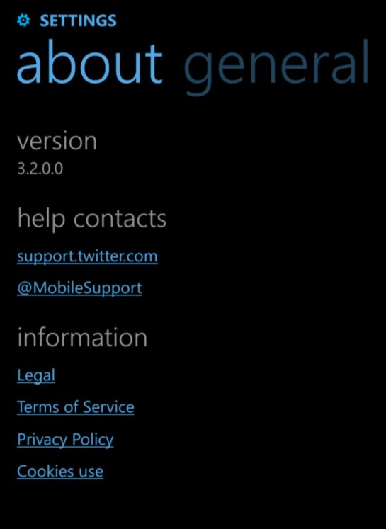 Bbm For Nokia 300 Symbian Pdf Full PDF devternity.twino