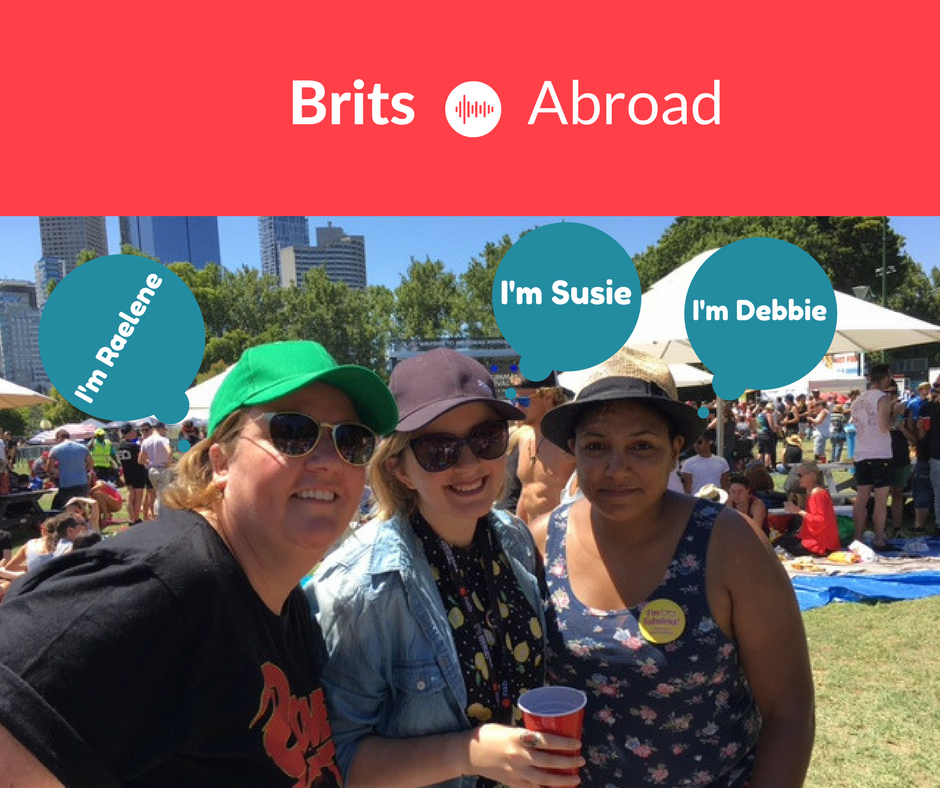 British Backpacking Brides Abroad THIS IS OWL LIVES