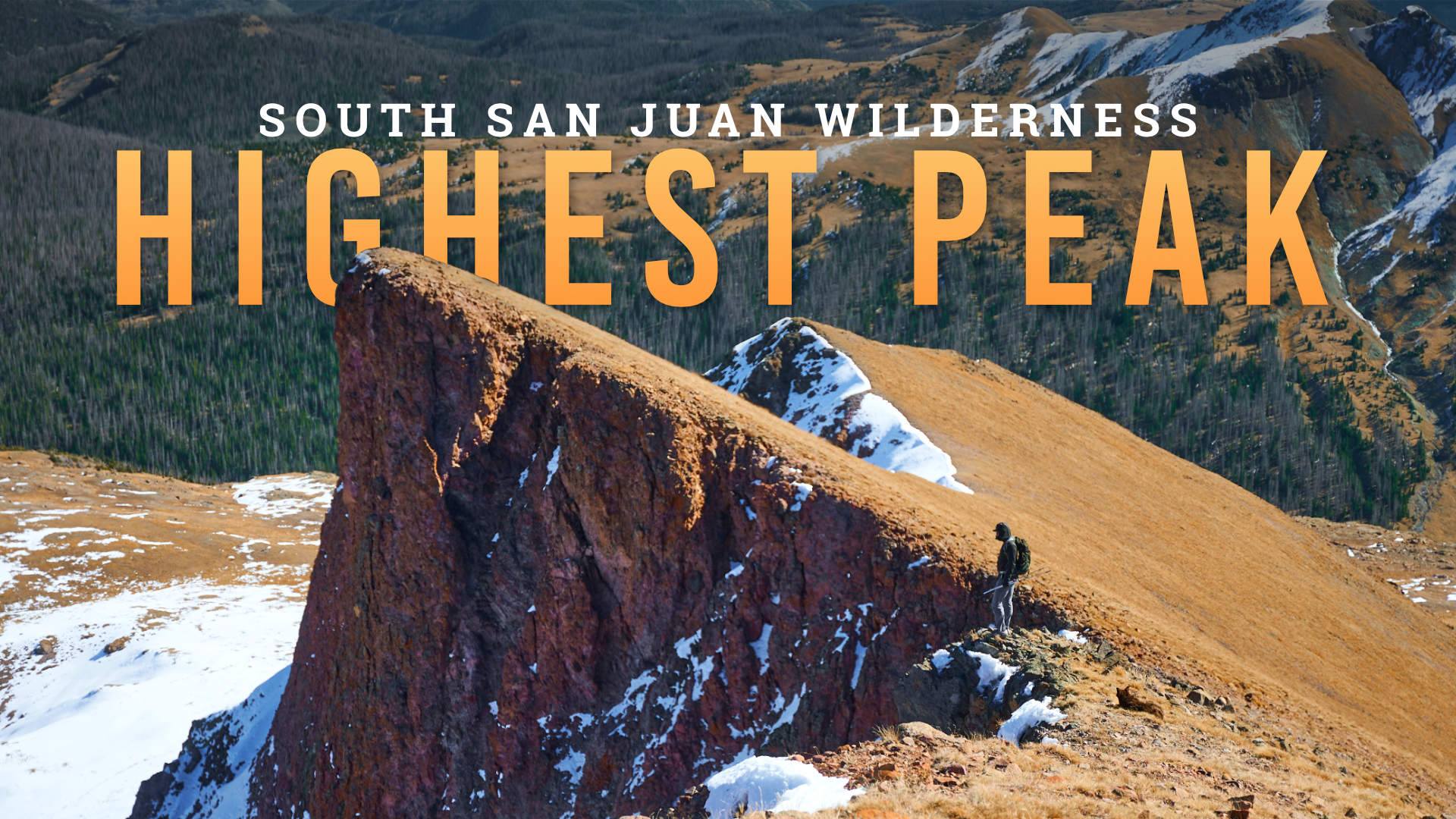 Summit To Montezuma Realtors In Pagosa Springs, Colorado Team MSquared